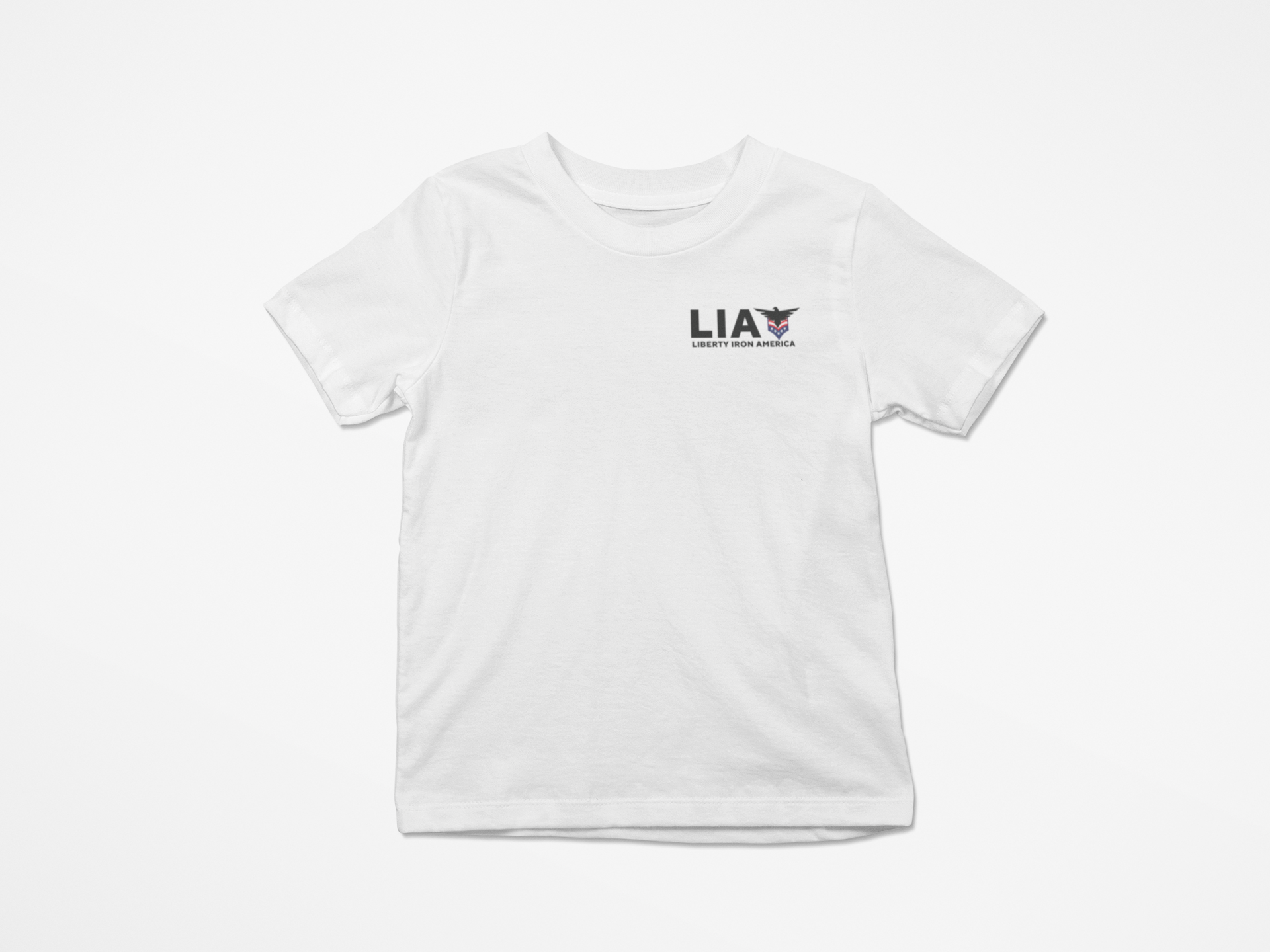 価格順1-0304M♪AiE/Coach Shirt-Liberty Print/コーチシャツ/ジャケット/サイズS/エーアイイー/SAMF82794 Sサイズ